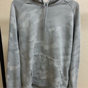 Xersion Sweater | Large